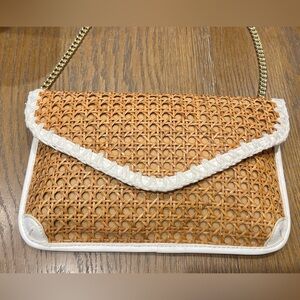 Perfect Summertime Lilly Pulitzer Purse